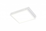 Liaison raster Lena Module KG LED