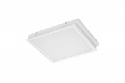 Liaison raster Module KG LED