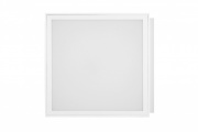 Liaison raster Module KG LED