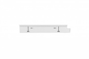 Liaison raster Module KG LED