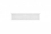 Liaison raster Module KG LED
