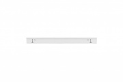 Liaison raster Module KG LED