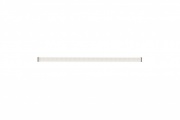 Suspension Connecter la LED