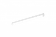 Obligatoire Lena Specto LED