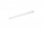 Obligatoire Specto LED