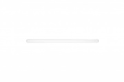 Obligatoire Specto LED