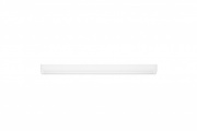 Obligatoire Specto LED