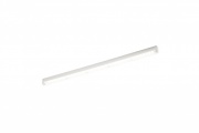 Obligatoire Specto LED