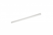 Obligatoire Specto LED