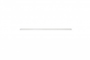 Obligatoire Specto LED