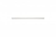 Obligatoire Specto LED