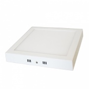  Bemko Plafonnier LED Talar SLS