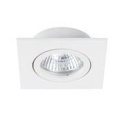 Spot de plafond Kanlux DALLA CT