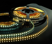 Bande LED Lars IP65 12 V de qualité supérieure