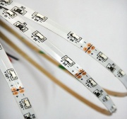 Bande LED IP65 12 V de qualité supérieure