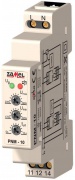  Zamel Relais de tension PNM-10
