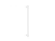  Electriquo Bande lumineuse LED SYLVANIA ToLEDo