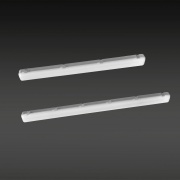 Luminaire LED Electriquo  Verseau