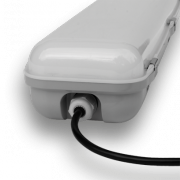 Luminaire LED  Verseau