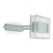  Brilum Applique murale mobile PALIA 20
