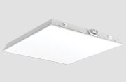  Electriquo Luminaires encastrés Q.2 SLIM