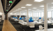Luminaires QUATTRO PT