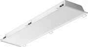  Electriquo Luminaires QUATTRO PT