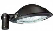  Bowi Lampe de parc à LED Colton 50 W DW Cree