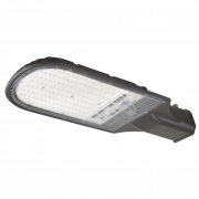  Bowi Lampadaire LED 50W DW