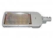 Lampadaire LED Pagga