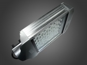  Bowi Lampadaire LED Portia