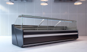 Lampes fluorescentes LT T8 ECO universelles