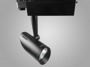  Bowi Projecteur LED triphasé MZ