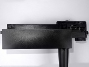 Projecteur LED triphasé MZ