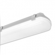  Elgo Luminaire industriel HERMETIC LINX 150R