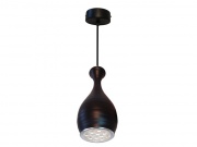 Lampe suspendue Uma LED Power 12W DW