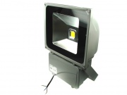  Bowi Projecteur LED MRS70 70W