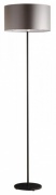  Elmarco Lampadaire BISHOP LP