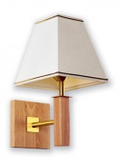  Elmarco Applique HAMIDA K