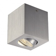  SLV Luminaire Triledo Cl