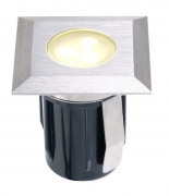  Polned Lampe encastrée/sous-marine ATRIA 12V