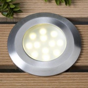 Lampe d'allée/sous-marine