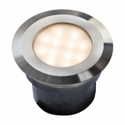  Polned Lampe d'allée/sous-marine