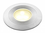  Polned  La lampe d'allée de Ben