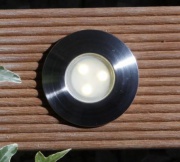 Éclairage d'allée LED BIRCH 12V