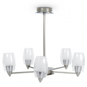  Brilum Luminaire VERIGO 50
