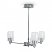  Brilum Luminaire VERIGO 30