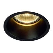  SLV Spot encastré Horn Gu10