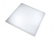  Bowi Panneaux LED Tucana 230v 60x60cm