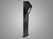  Bowi Luminaire LED Malin 6W WW noir